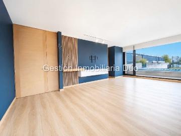 $ 1.200.000 Departamento en Arriendo en Temuco 3 dormitorios 3 baños / Kutt Property