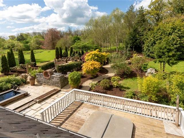 1,200,000 | Rockbarton, Bruff, Limerick Wheeler Auctioneers Ltd 4997 MyHome. Ie Residential
