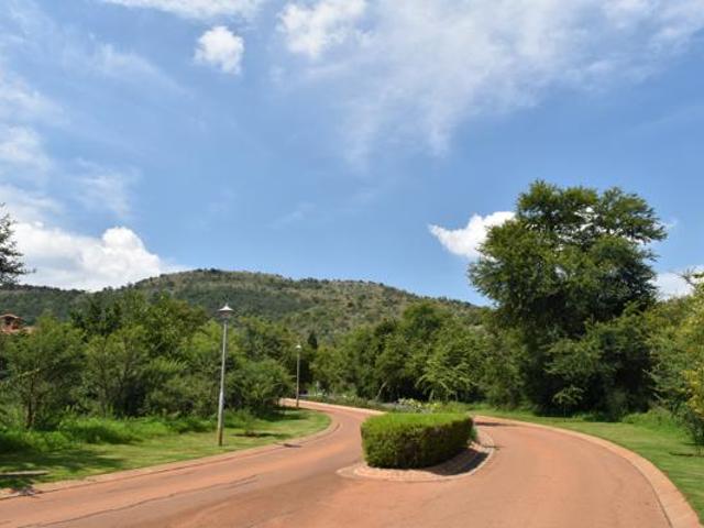1 200 m² Land available in Port D Afrique