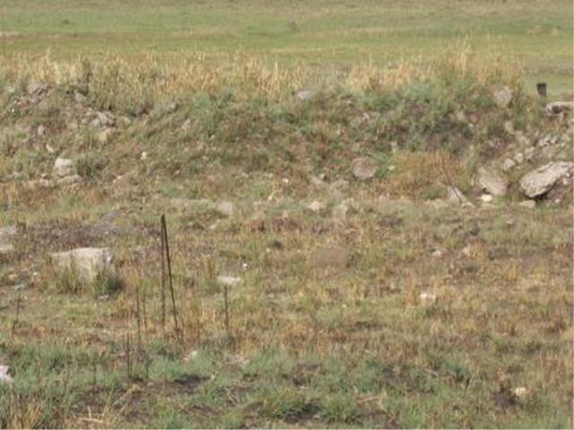 1 200 m² Land available in Secunda