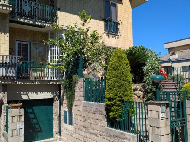 1.200 / mese, 160 Mq Tecnocasa.it 61223834