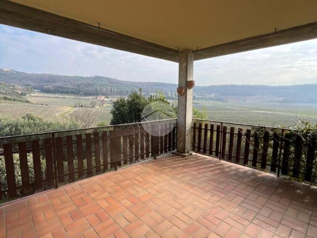 1.200 / mese, 90 Mq Tecnocasa.it 61180577