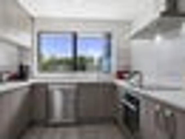 $1,200/Week Rental Income from Day One