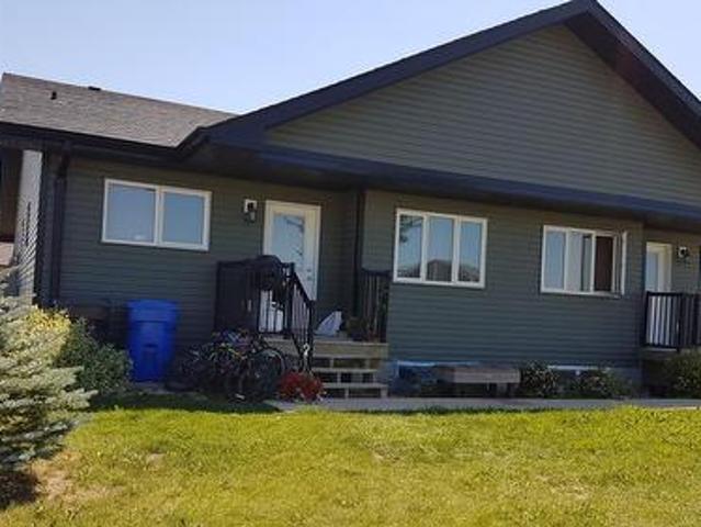 1 201 Carlyle Avenue, Carlyle, SK, S0C 0R0 house for sale | Listing ID SK986932 | Royal LePage