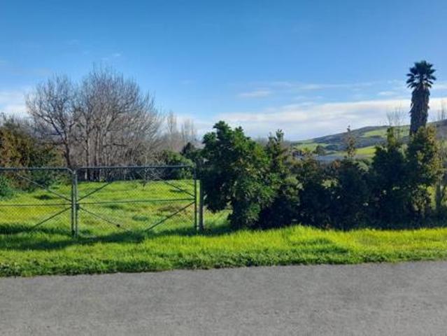 1 202 m² Land available in Baardskeerdersbos