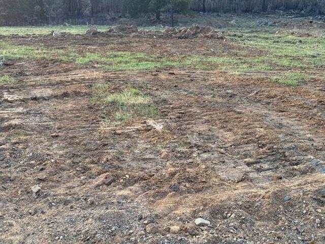 1 207 m² Land available in Belfast