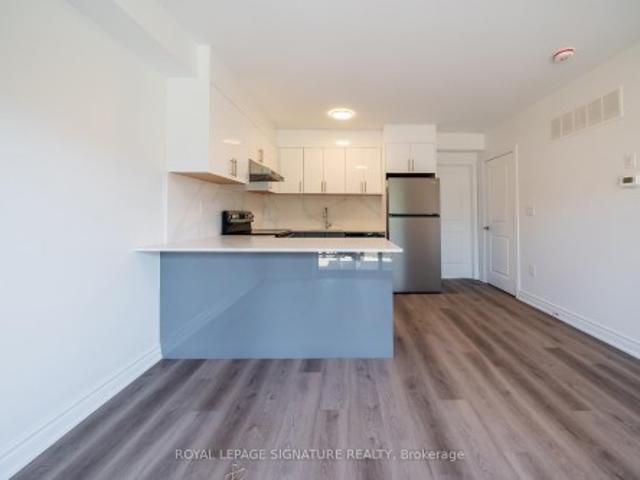 1 2052 Pharmacy Avenue, Toronto, ON, M1T 1H8 house for lease | Listing ID E13071 | Royal LePage