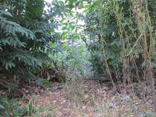 1 208 m² Land available in Marina Beach