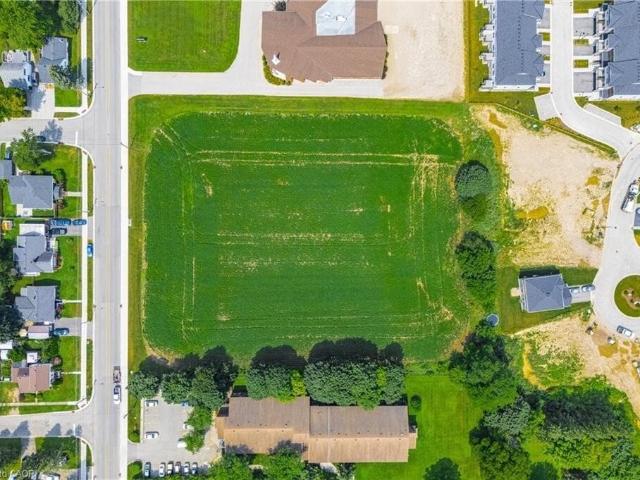 1 20 Lot Concession