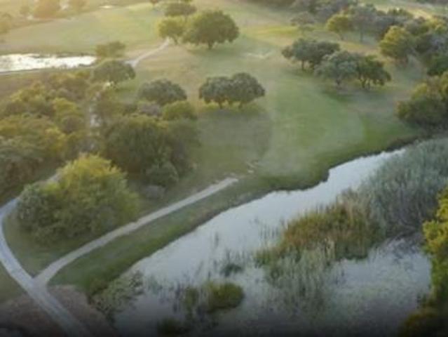 1 215 m² Land available in Koro Creek Golf Estate