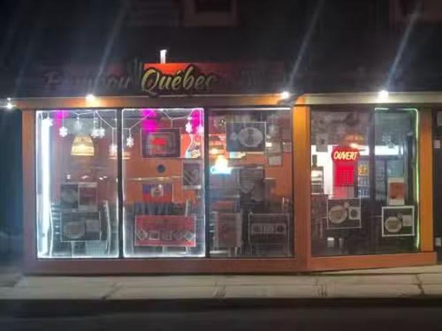 1 2177 Ch. De Chambly, Longueuil Le Vieux Longueuil, QC, J4J.