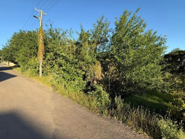 1 220 m² Land available in Caledon