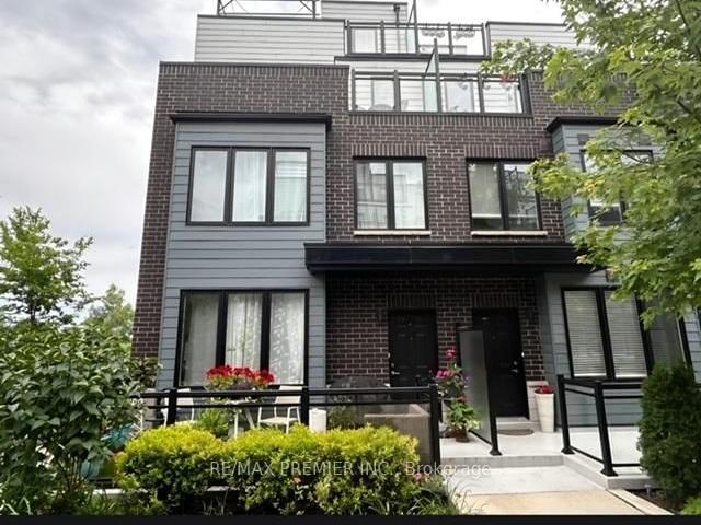 1 2255 Mcnab Lane, Mississauga | For Sale @ $999,000 | Condos. Ca