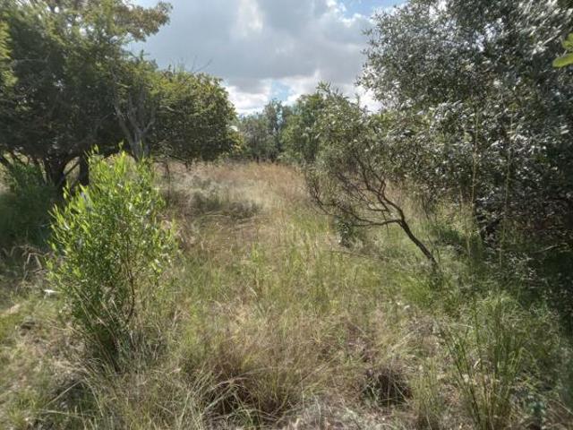 1 225 m² Land available in Koro Creek Golf Estate