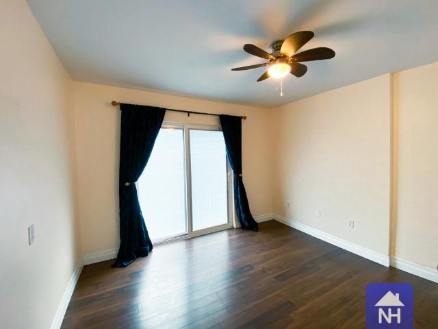 1 226 Church St, Brockville, ON K6V 3Y7