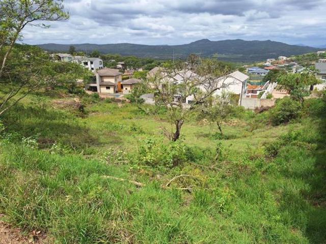 1 238 m² Land available in Drum Rock