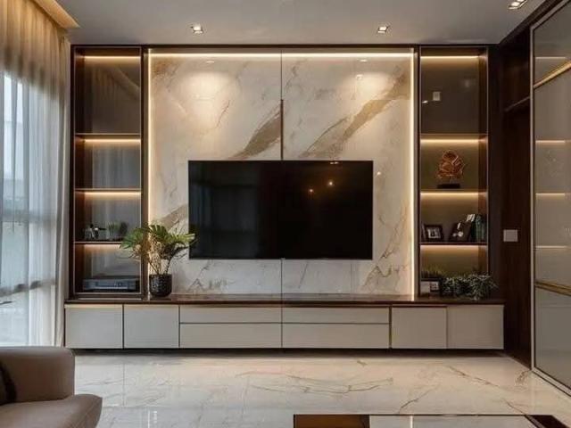 1 2 3 4 Bhk Flats Palam 3 Bedroom 1000 Sq. Ft. Apartment in Mahavir Enclave 1 Delhi Listing ID: #9892