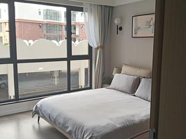 1,2,3,4,5&6 Bedrooms Apartments for sale facing Nairobi national Park