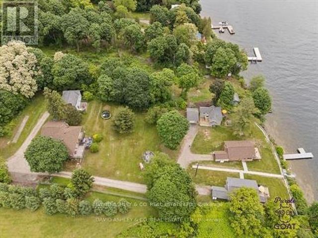 1,2,3,4,5 809 Hilmor Terrace S, Elizabethtown Kitley, ON, K6V 7G3 commercial for sale | Listing ID X13236 | Royal LePage