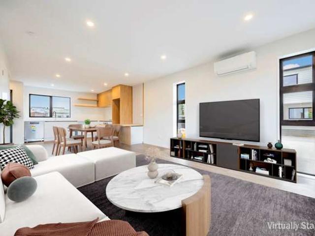 1,2,3,6/21 Peachgrove Road, Te Atatu Peninsula, Waitakere City