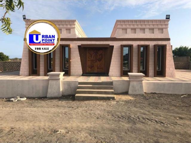 1,2,3 and 4 bdm apartments on going project in Kikambala