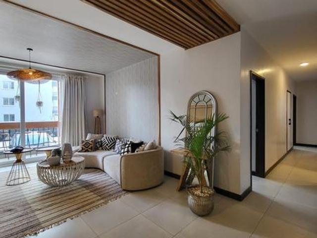 1,2,3+ dsq apartments off mombasa road for sale for kes 11.5M