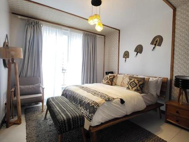 1,2,3+ dsq apartments off mombasa road for sale for kes 6.5M