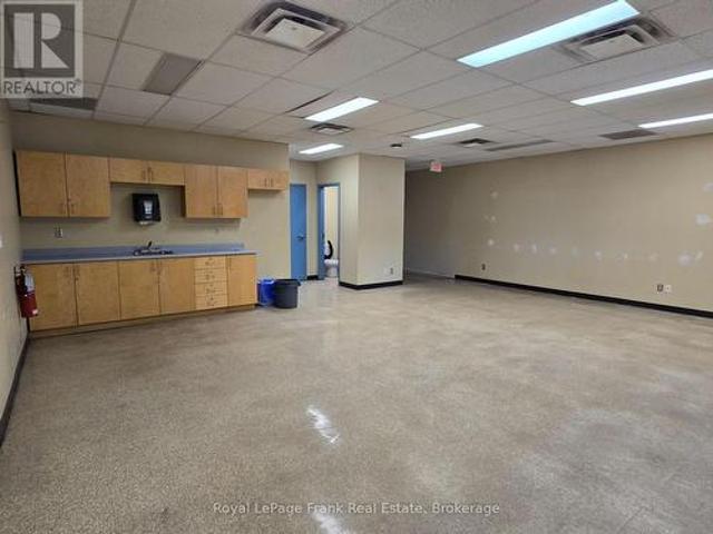 1 2 1160 Simcoe Street S, Oshawa Lakeview, ON, L1H 5L8 commercial for lease | Listing ID E13568 | Royal LePage