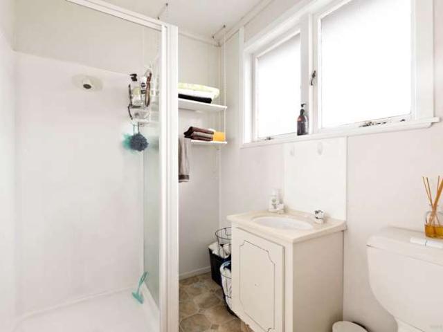 1,2,3/1038 Great North Road, Pt Chevalier, Auckland City