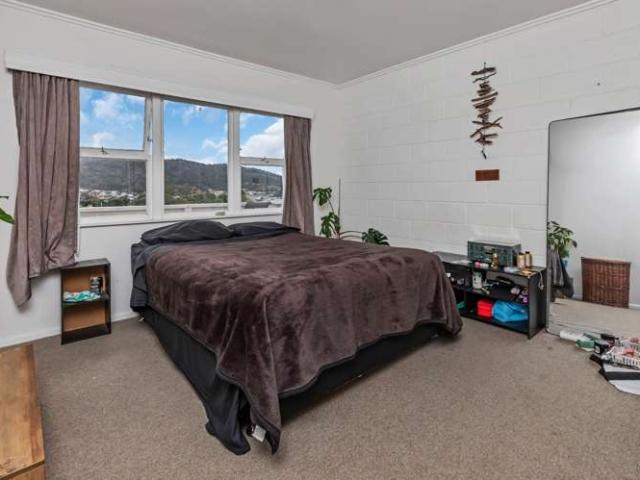 1,2,3/40 Anzac Road, Morningside, Whangārei