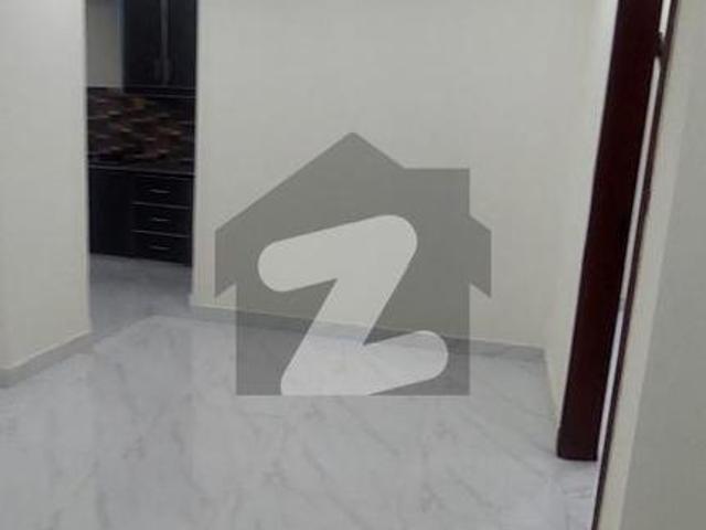 1 & 2 Bed Non Furnished Apartments Available for Rent in Bahria Town Lahore Sector C | Ajmair Group Bahria Town Sector C