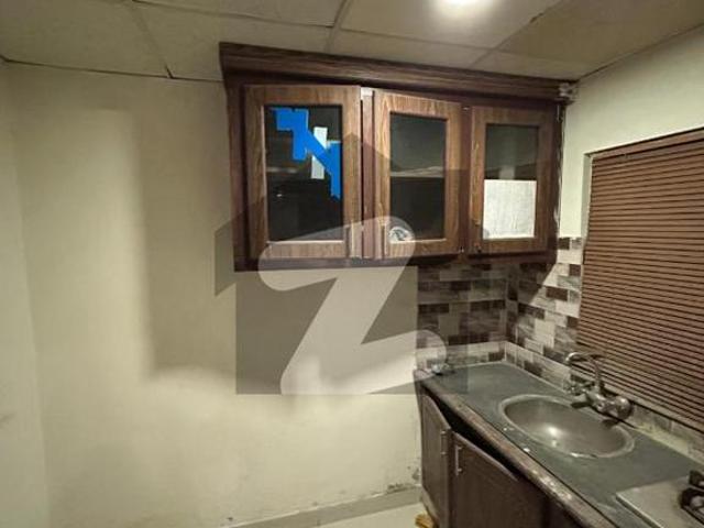 1 & 2 Bed Luxury Flats for Rent at Adiala Tower, Rawalpindi Spacious Flats with Parking & Utilities Adiala Road
