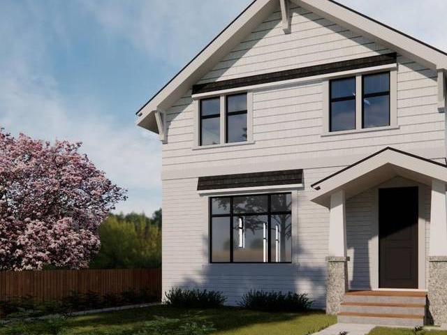 1 2 Duplex for sale in Knight Vancouver Vancouver East 1138 E 26th Avenue 262749162