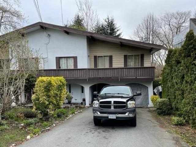 1 2 Duplex for sale in Pebble Hill Delta Tsawwassen 368 55a Street 262789759