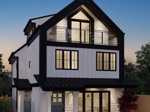 1 2 Duplex for sale in Renfrew VE Vancouver Vancouver East 3119 Charles Street 262783150