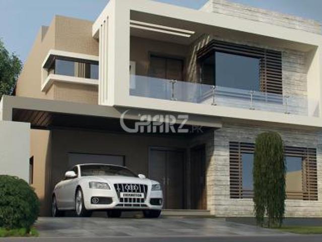 1.2 Kanal House for Rent in Islamabad F 6 1