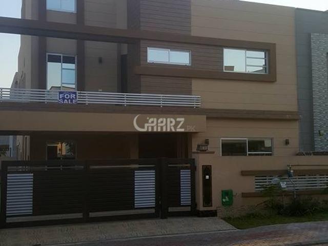 1.2 Kanal House for Rent in Lahore Cavalry Ground