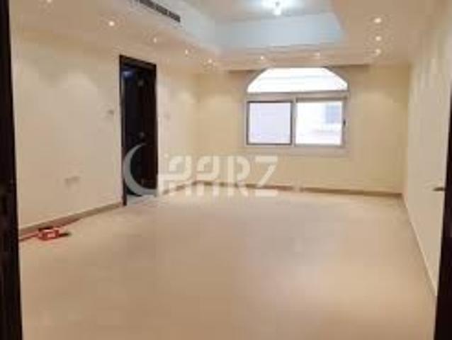 1.2 Kanal Upper Portion for Rent in Karachi DHA Phase 8