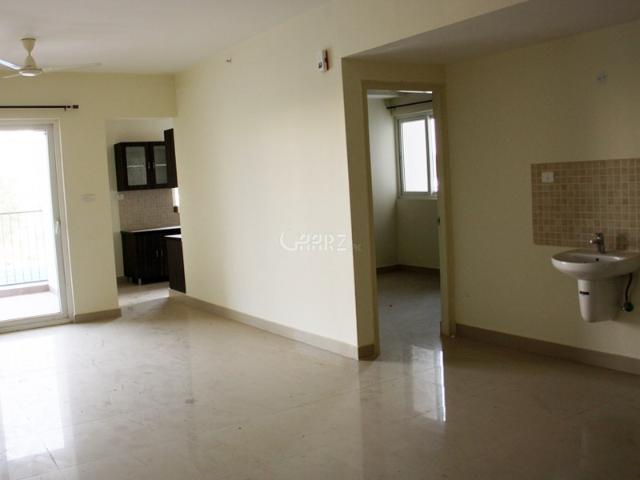 1.2 Kanal Upper Portion for Rent in Karachi Gulshan e iqbal Block 9