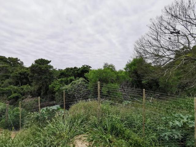 1.2 ha Land available in Lorraine