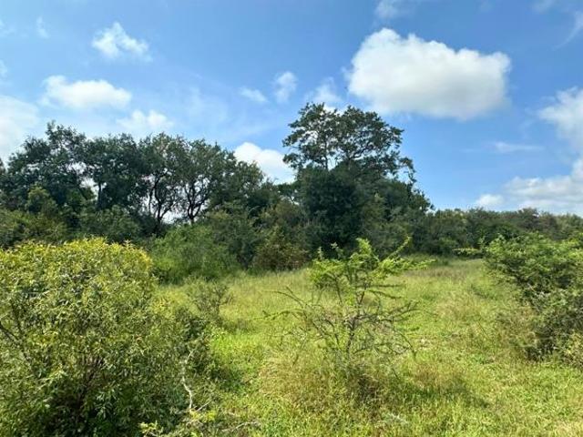 1.2 ha Land available in Moditlo Wildlife Estate