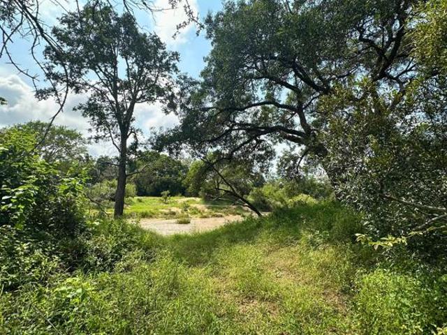 1.2 ha Land available in Moditlo Wildlife Estate