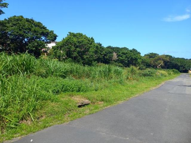 1.2 ha Land available in Marburg