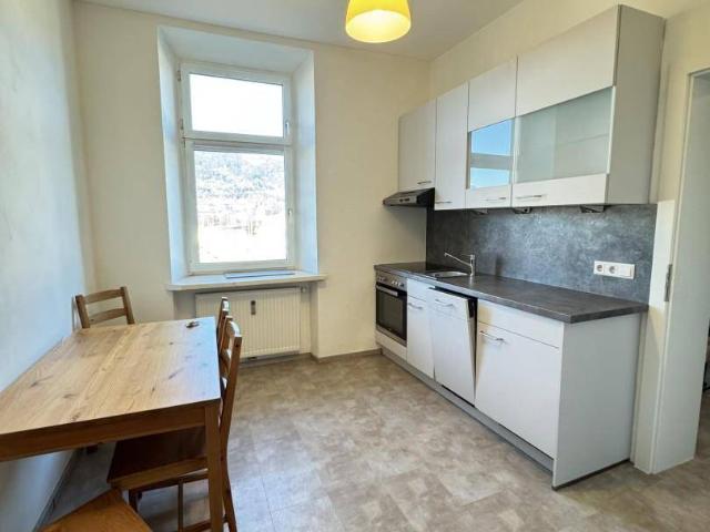 1 2 Zimmer Eigentumswohnung | IMS IMMOBILIEN KG | Leoben