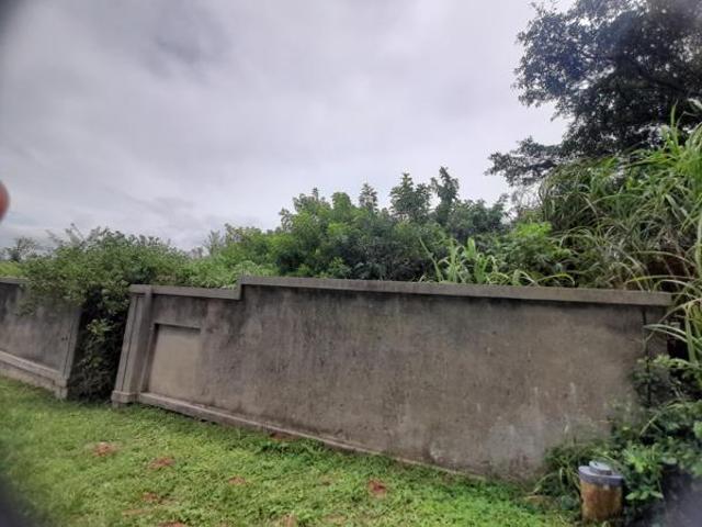 1 349 m² Land available in Ballito Central