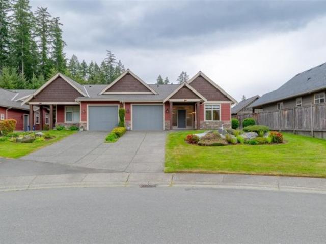 1 3500 Mcknight St, Port Alberni, BC, V9Y 7N5 house for sale | Listing ID 1036 | Royal LePage