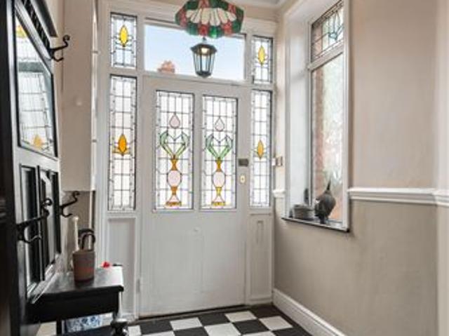 1,350,000 | 13 Woodstock Gardens, Ranelagh, Dublin 6 Mullery O'Gara Estate Agents 4951 MyHome. Ie Residential