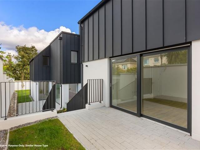 1,350,000 | 18 Watson Place, Rathfarnham, Dublin 16 Kelly Walsh 4972 MyHome. Ie Residential