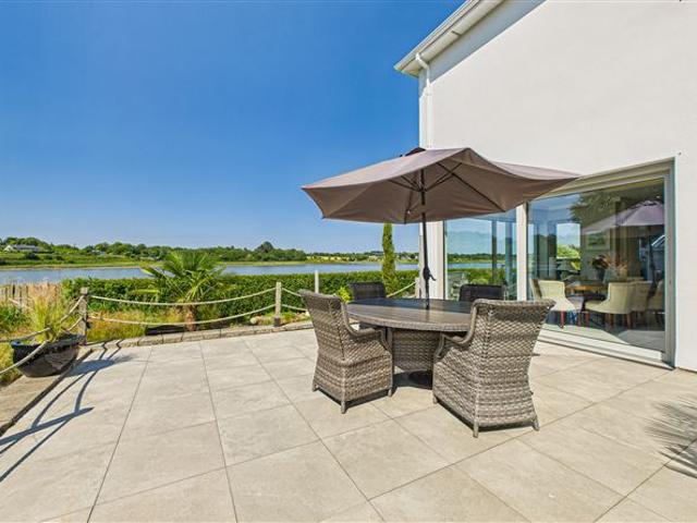 1,350,000 | 34 The Estuary, Kings Channel, Waterford City, Waterford Palmer Auctioneers 4942 MyHome. Ie Residential