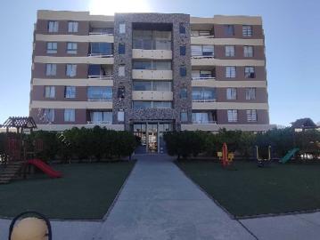 $ 1.350.000 Departamento en Arriendo en Calama 3 dormitorios 2 baños / Kutt Property